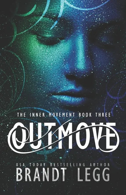 Outmove - Paperback