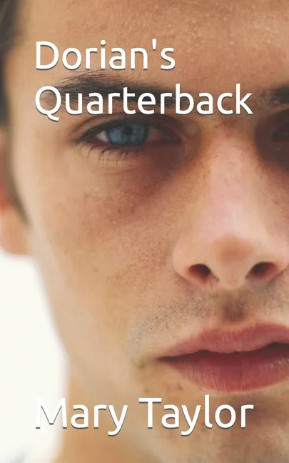 Dorian's Quarterback - Paperback
