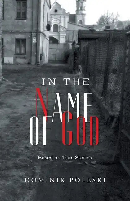In the Name of God - Paperback