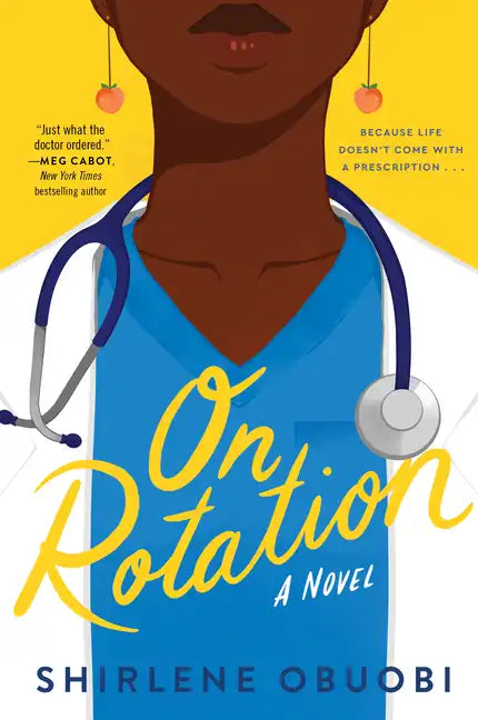 On Rotation - Paperback