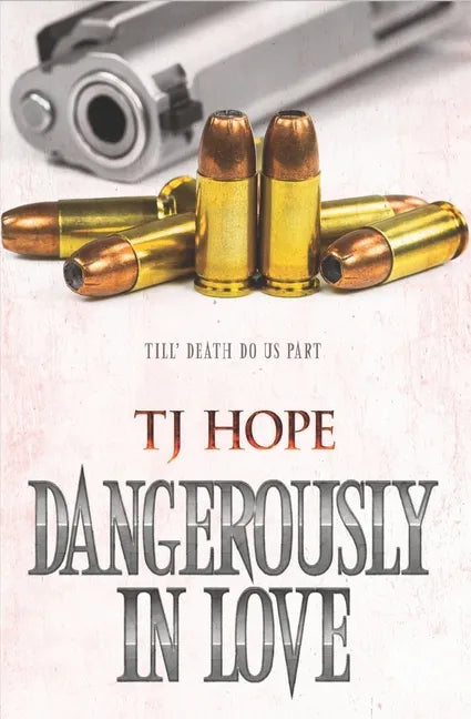 Dangerously In Love - Paperback