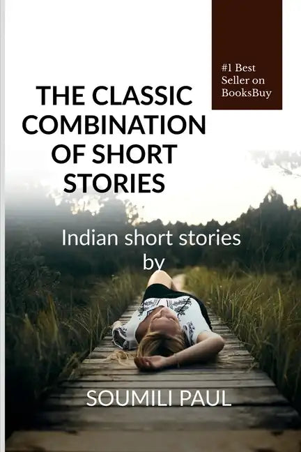The Classic Collection of Short Stories - Paperback