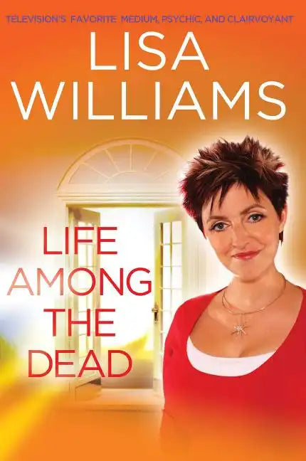 Life Among the Dead - Paperback