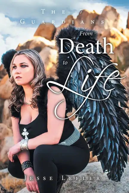 From Death to Life - Paperback
