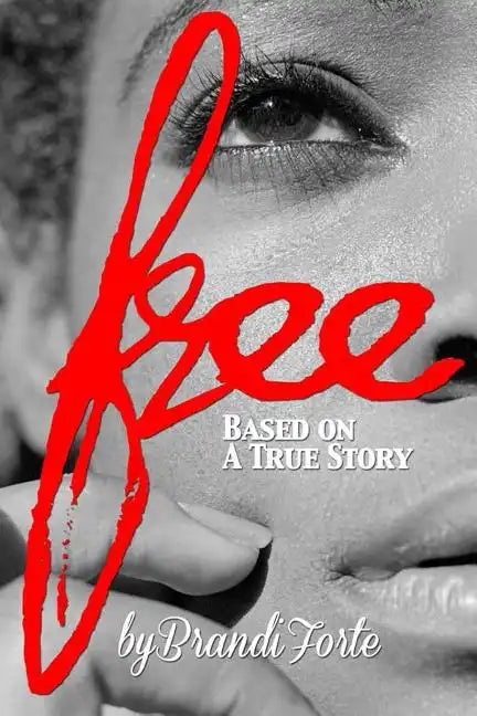 Free - Paperback
