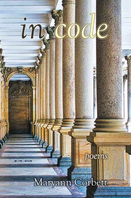 In Code - Paperback