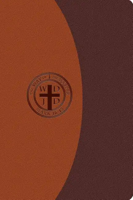 Evidence Bible-NKJV - Imitation Leather