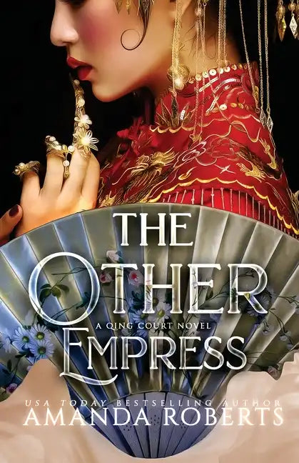 The Other Empress - Paperback