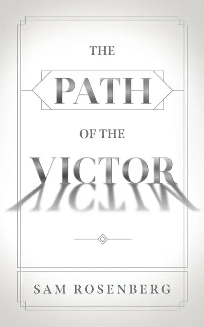 The Path of the Victor - Paperback