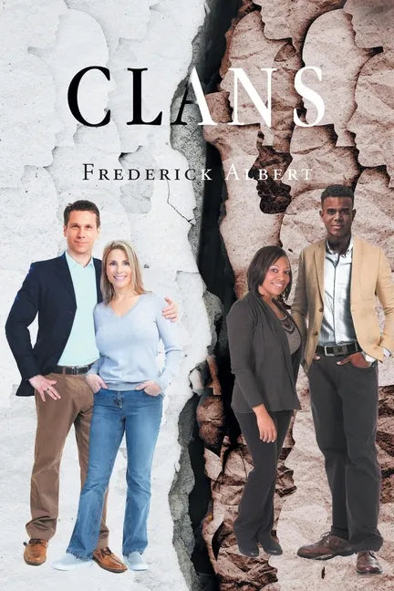 Clans - Paperback