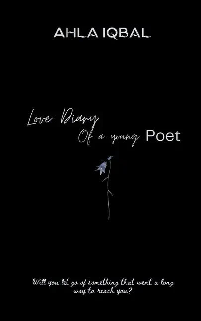 Love Diary - Paperback