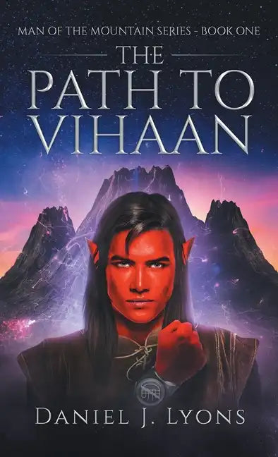 The Path To Vihaan - Paperback