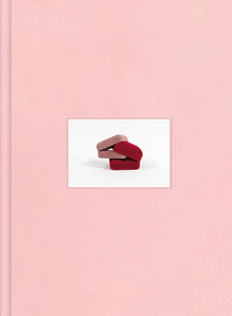 Martín Soto Clíment - Hardcover