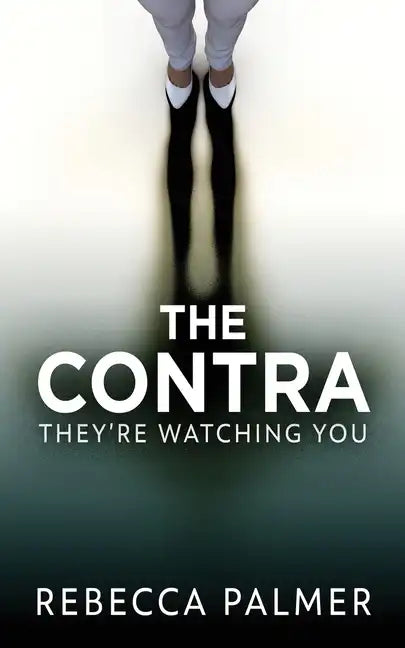 The Contra - Paperback