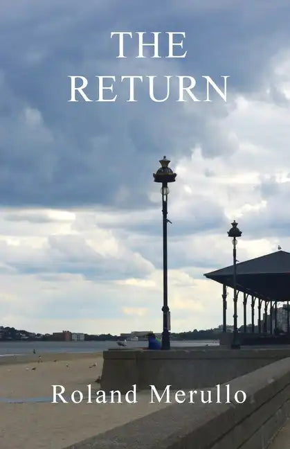 The Return (Revere Beach Boulevard) (Volume 2) - Paperback