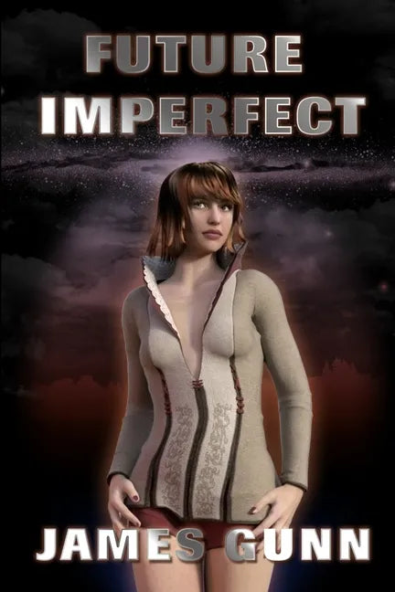 Future Imperfect - Paperback