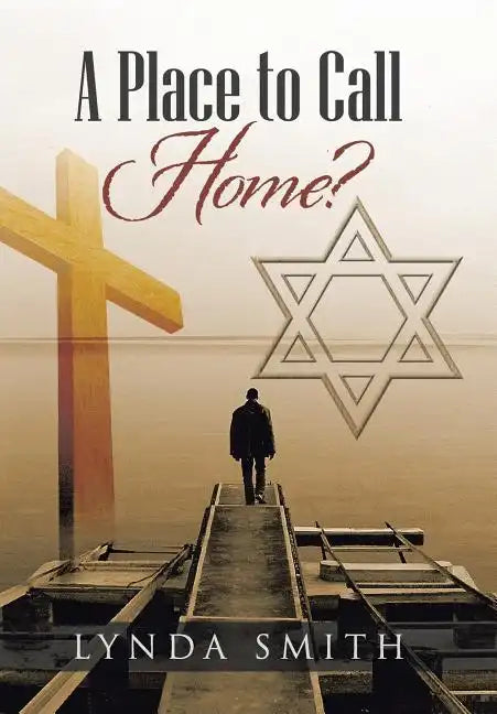 A Place to Call Home? - Hardcover