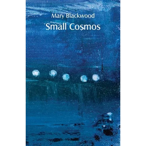 Small Cosmos - Paperback