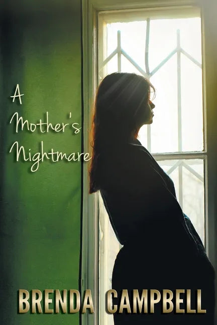 A Mother's Nightmare - Paperback
