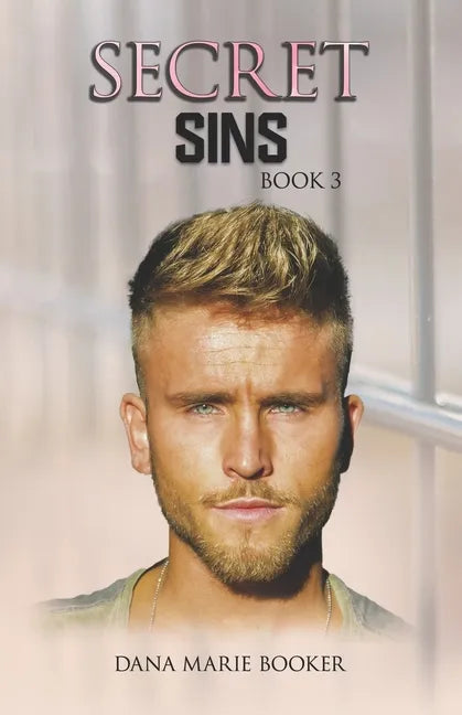 Secret Sins - Paperback