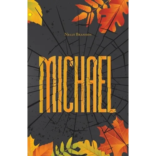 Michael - Paperback