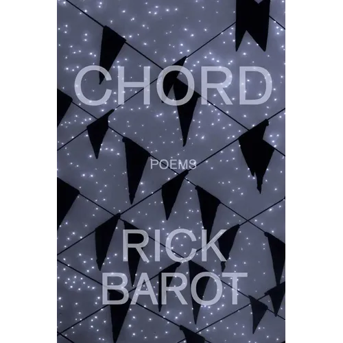 Chord - Paperback