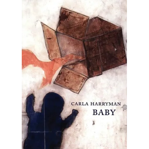 Baby - Paperback