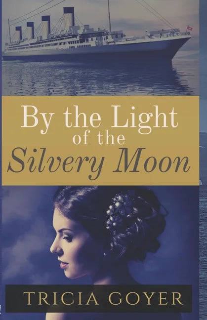 By The Light of the Silvery Moon - Paperback