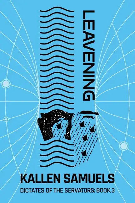 Leavening - Paperback