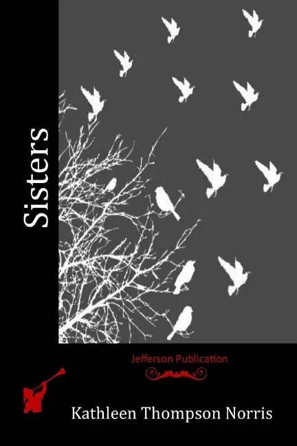 Sisters - Paperback