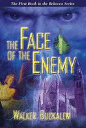 Face of the Enemy - Paperback