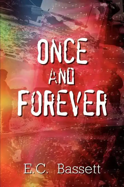 Once and Forever - Paperback