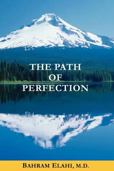 The Path of Perfection - Paperback
