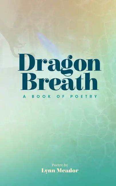 Dragon Breath - Paperback
