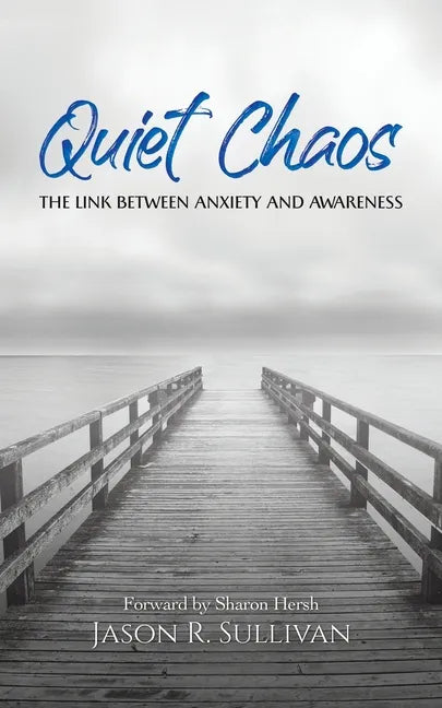 Quiet Chaos - Paperback