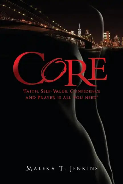 Core - Paperback