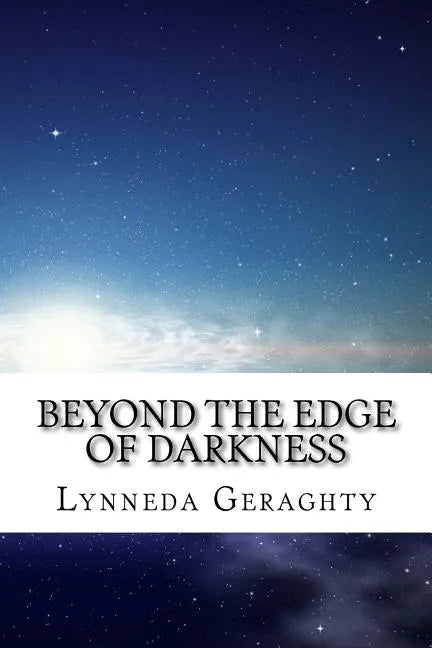 Beyond the Edge of Darkness - Paperback