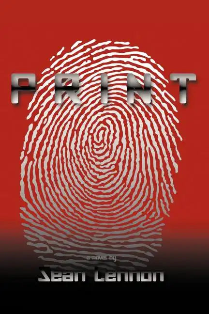 Print - Paperback