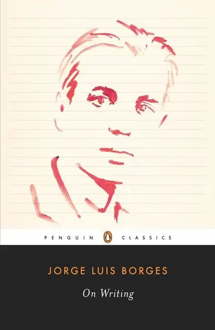 On Writing - Paperback