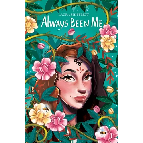 Always Been Me - Paperback