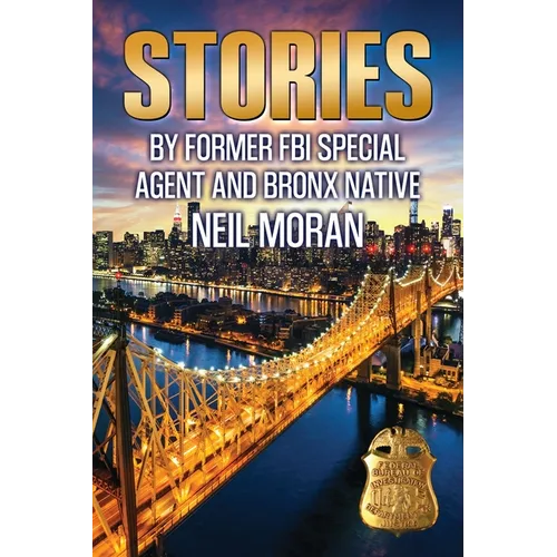 Stories - Paperback