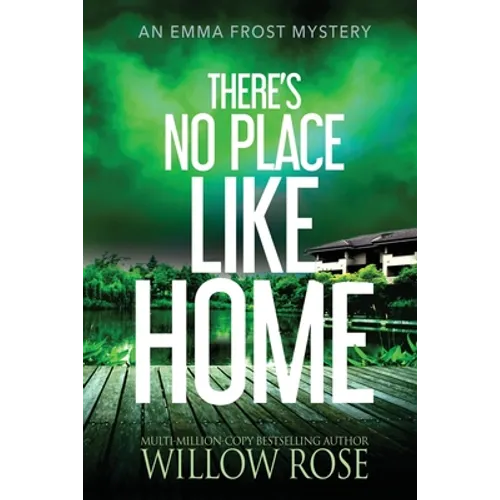 There's No Place like Home - Paperback