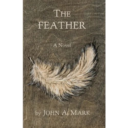The Feather - Paperback