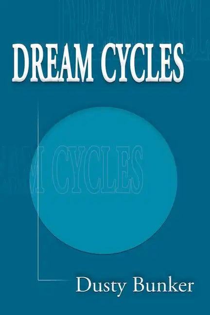 Dream Cycles - Paperback