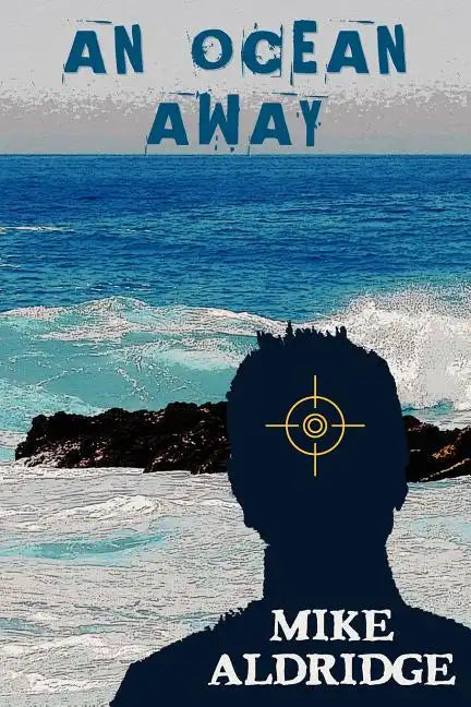An Ocean Away - Paperback