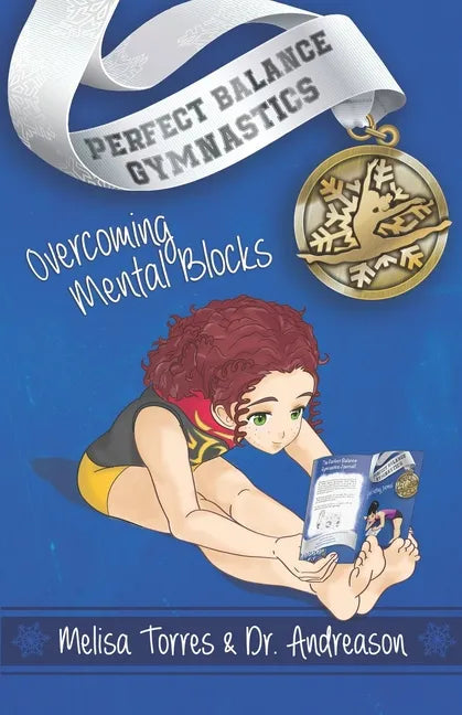 Overcoming Mental Blocks - Paperback