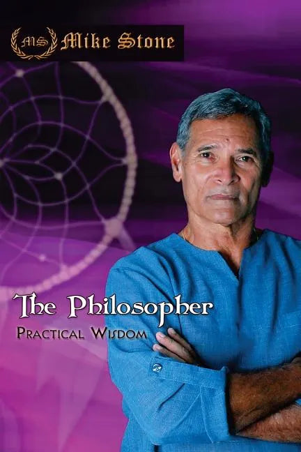 The Philosopher - Paperback