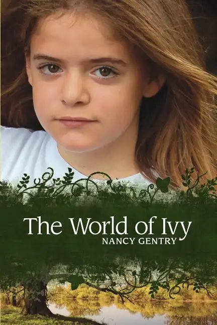 The World of Ivy - Paperback