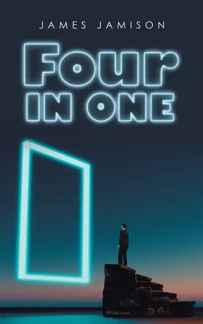 Four in One - Hardcover