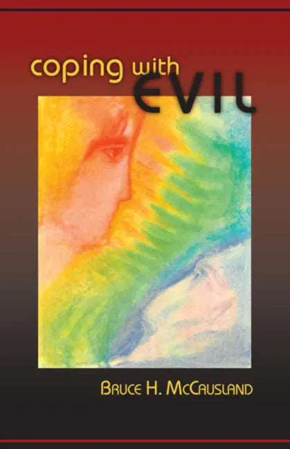 Coping with Evil - Paperback